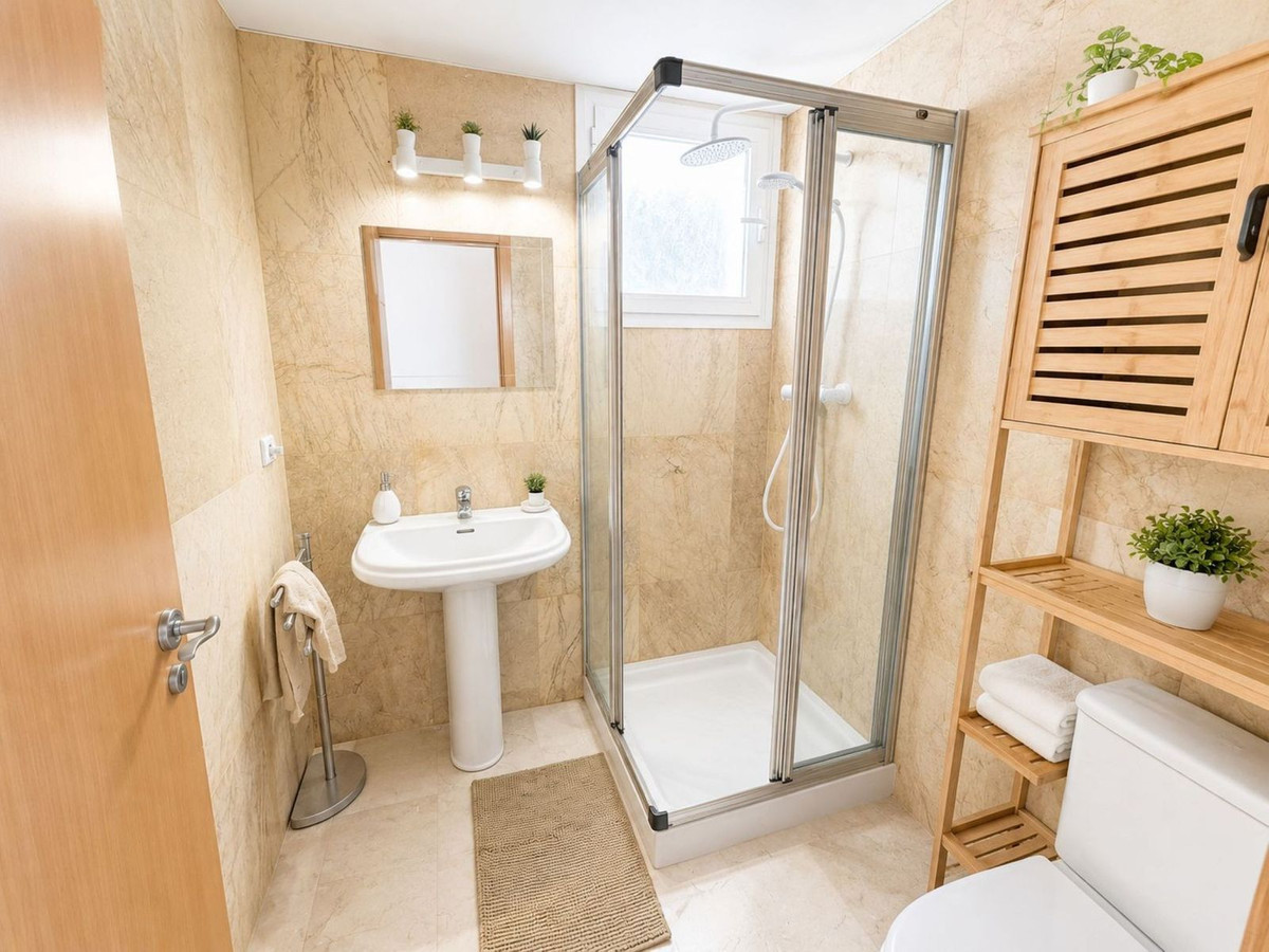 2 Bed Apartment for sale in Benalmadena Costa Del Sol, Málaga, Spain