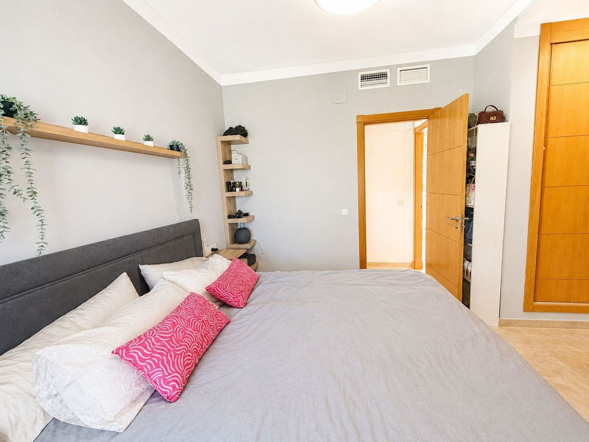 2 Bed Apartment for sale in Benalmadena Costa Del Sol, Málaga, Spain