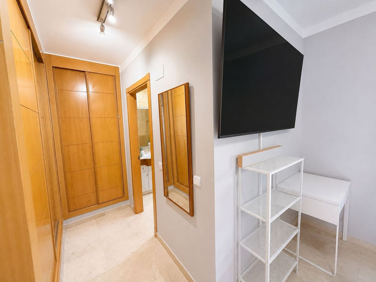 2 Bed Apartment for sale in Benalmadena Costa Del Sol, Málaga, Spain