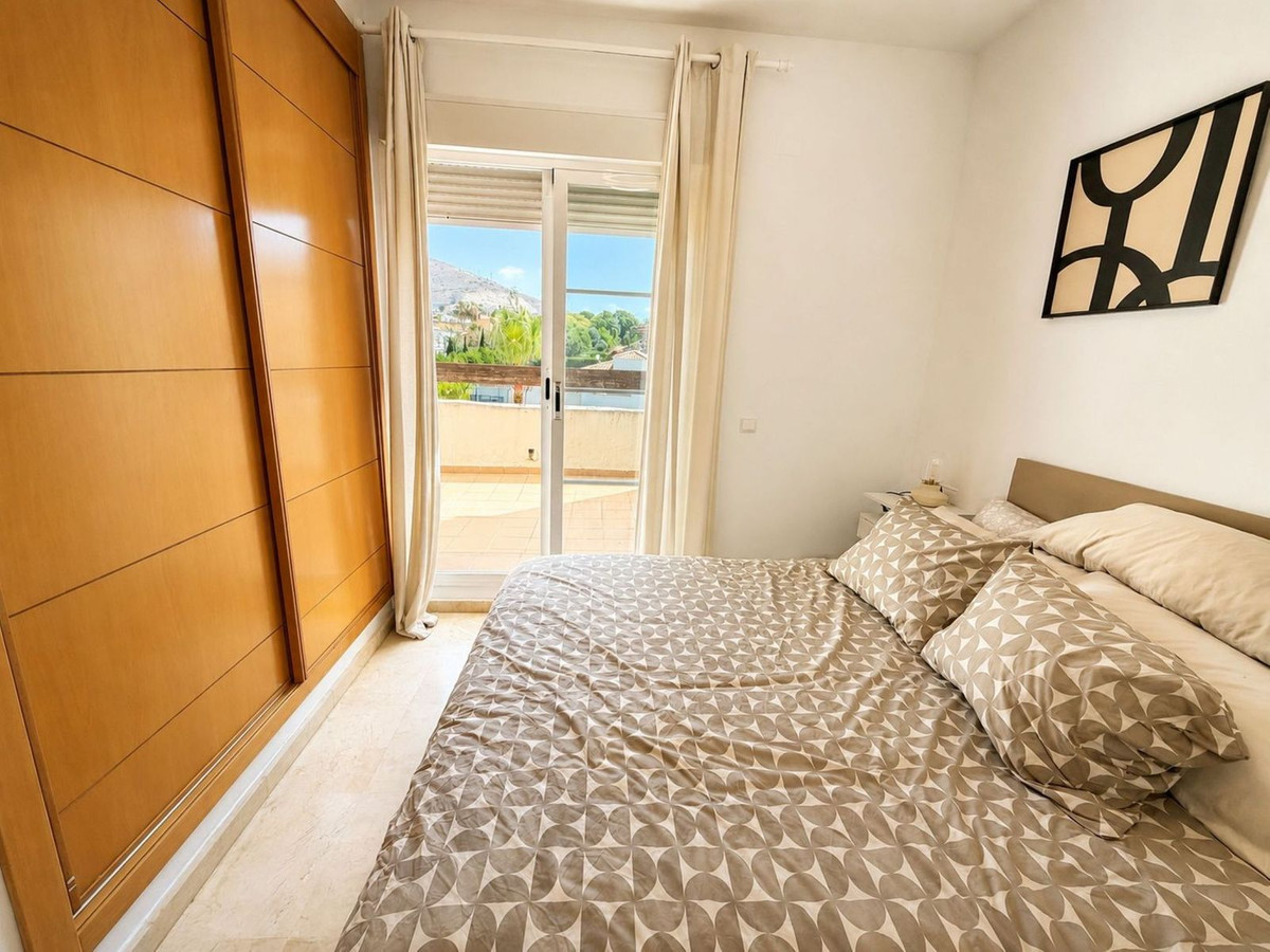 2 Bed Apartment for sale in Benalmadena Costa Del Sol, Málaga, Spain