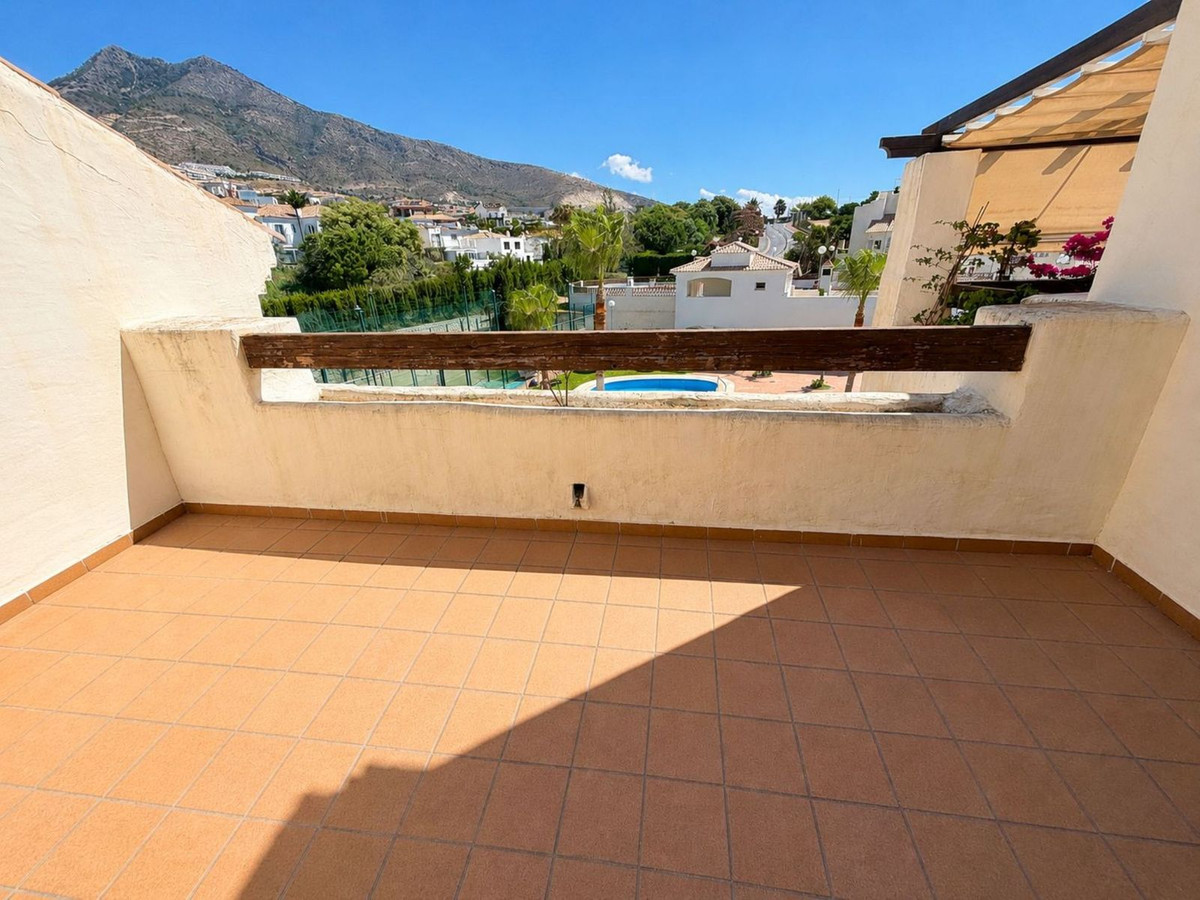 2 Bed Apartment for sale in Benalmadena Costa Del Sol, Málaga, Spain