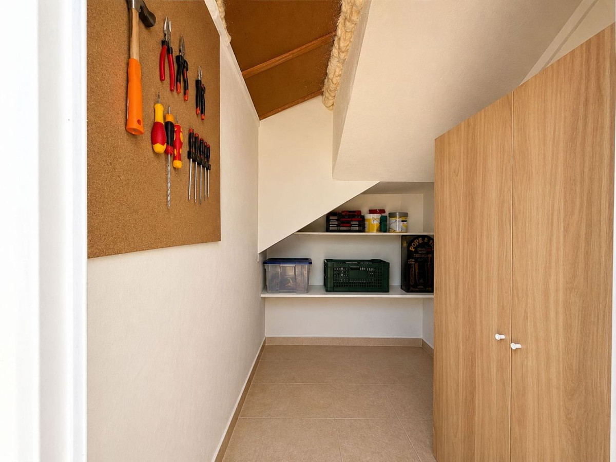 2 Bed Apartment for sale in Benalmadena Costa Del Sol, Málaga, Spain