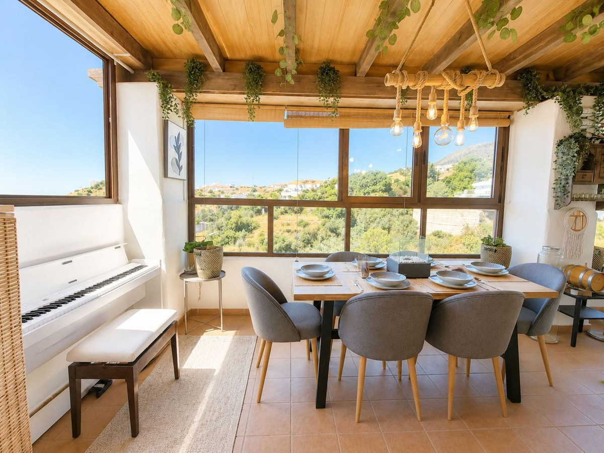 2 Bed Apartment for sale in Benalmadena Costa Del Sol, Málaga, Spain