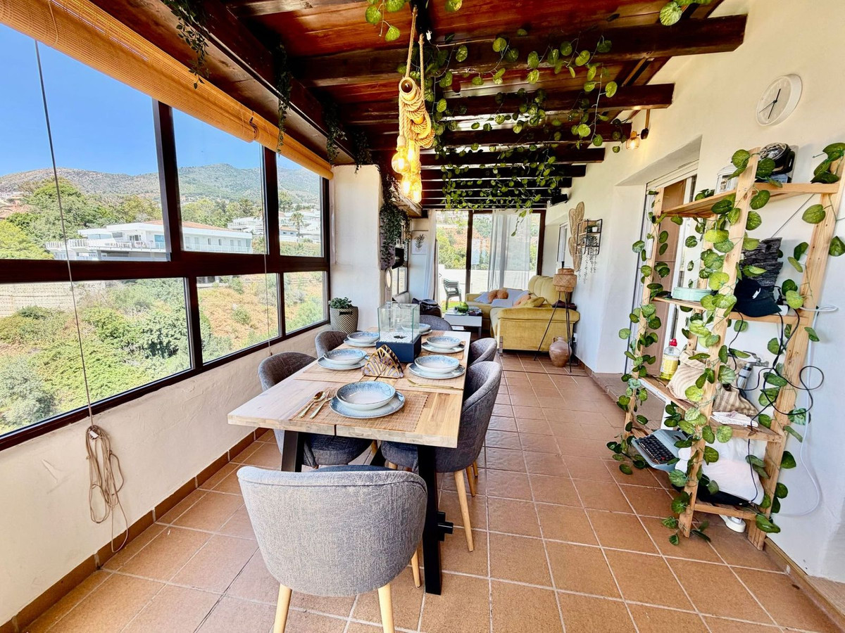 2 Bed Apartment for sale in Benalmadena Costa Del Sol, Málaga, Spain