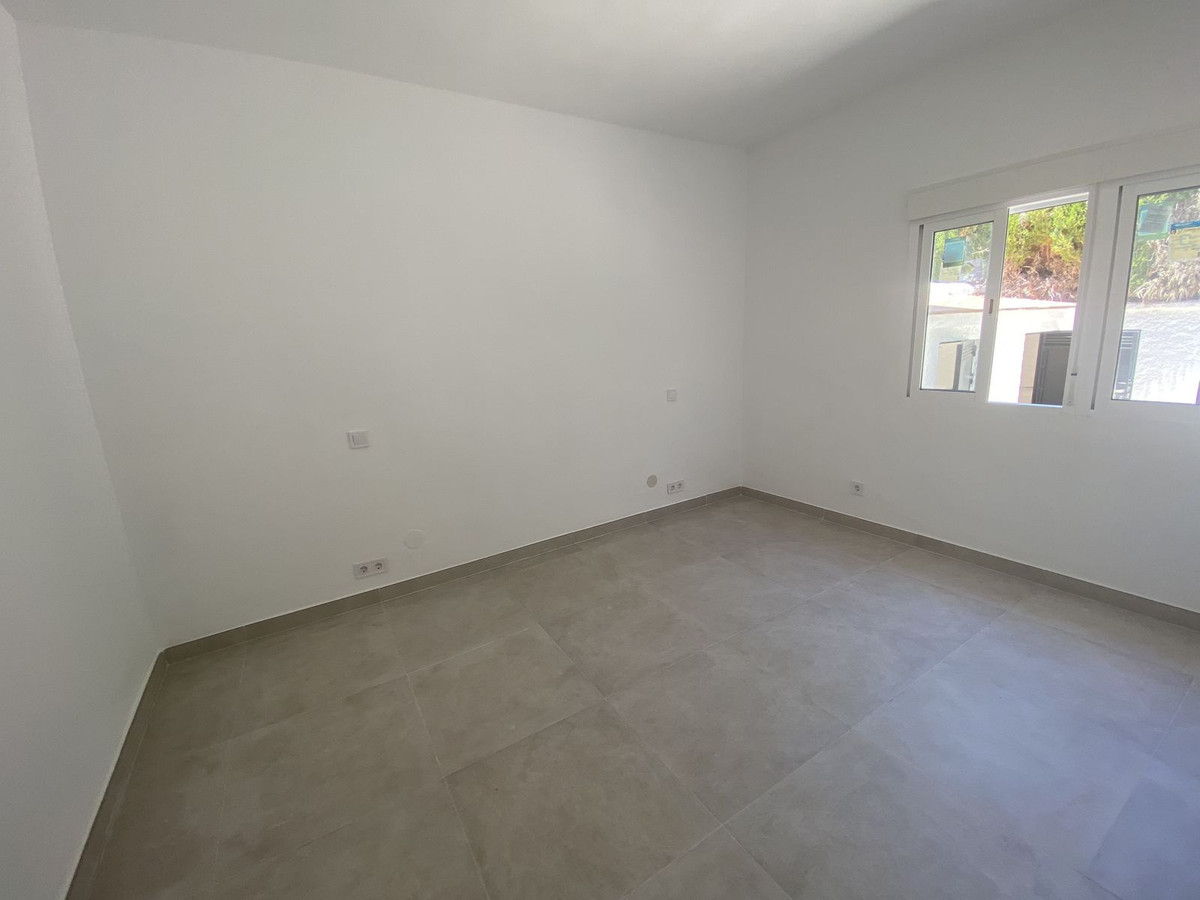 2 Bed Townhouse for sale in Cortijo Blanco Costa Del Sol, Málaga, Spain