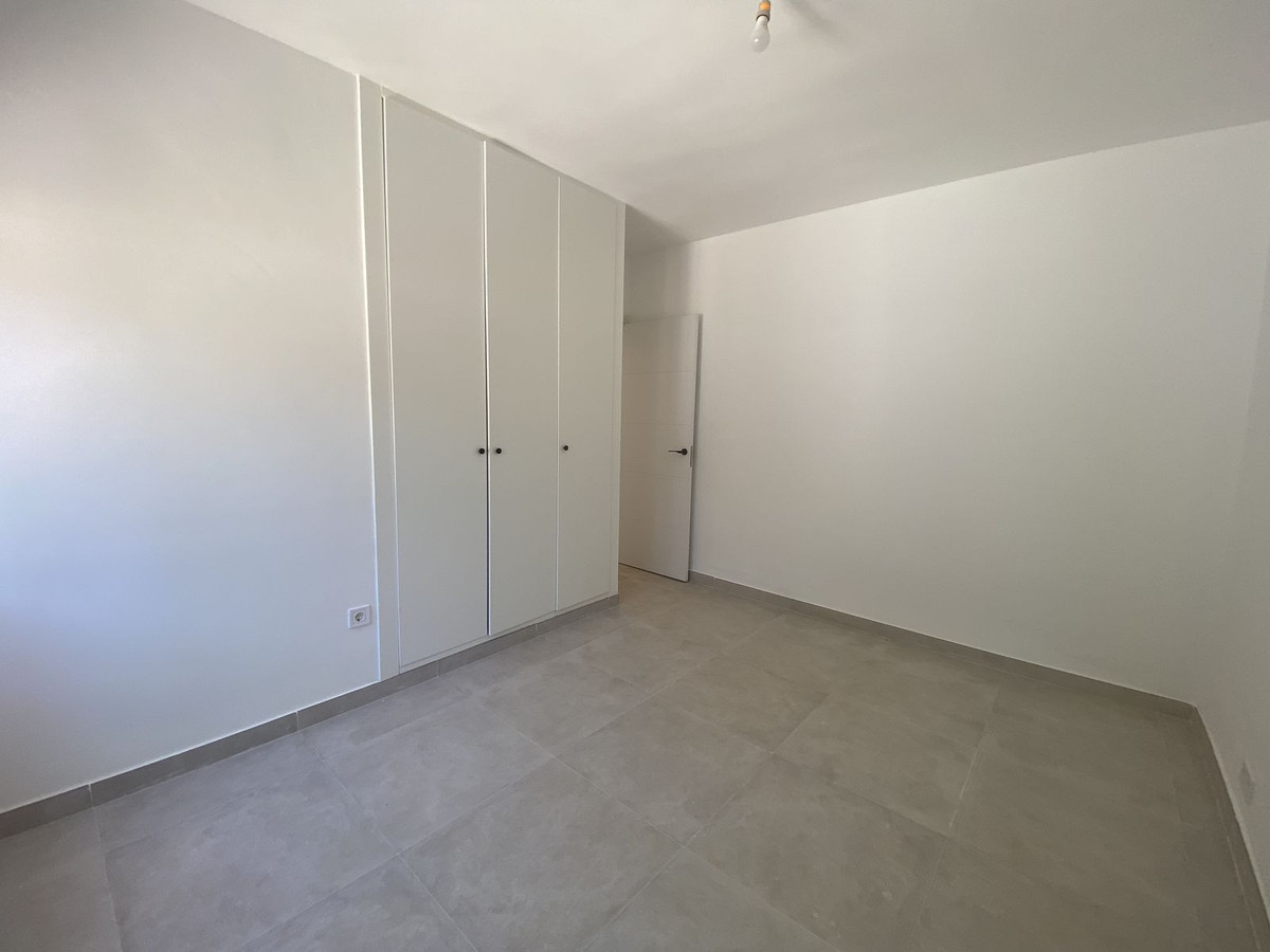 2 Bed Townhouse for sale in Cortijo Blanco Costa Del Sol, Málaga, Spain