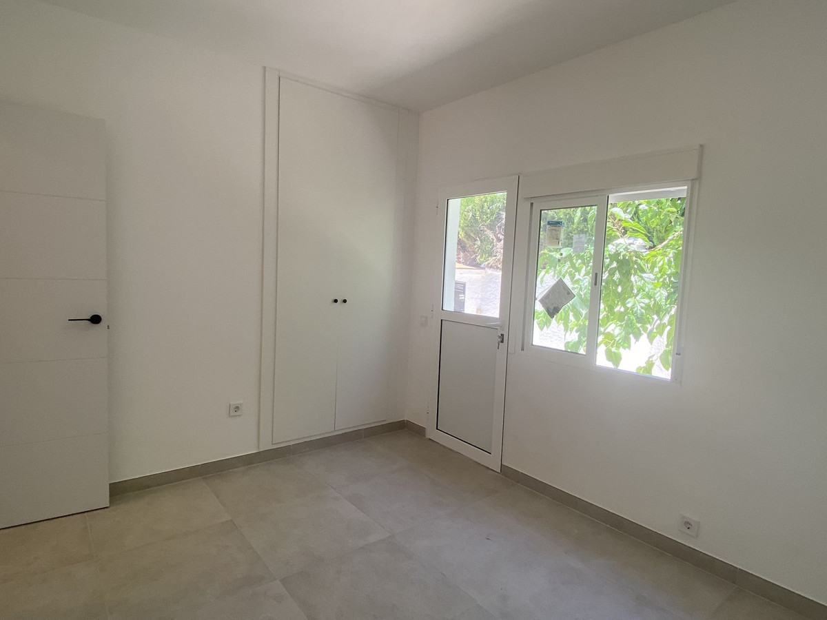 2 Bed Townhouse for sale in Cortijo Blanco Costa Del Sol, Málaga, Spain