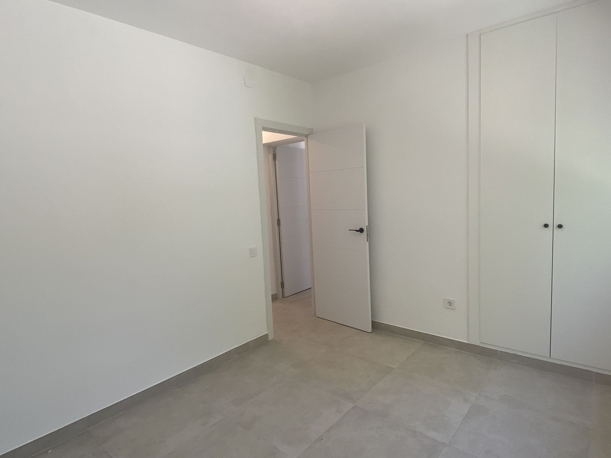 2 Bed Townhouse for sale in Cortijo Blanco Costa Del Sol, Málaga, Spain