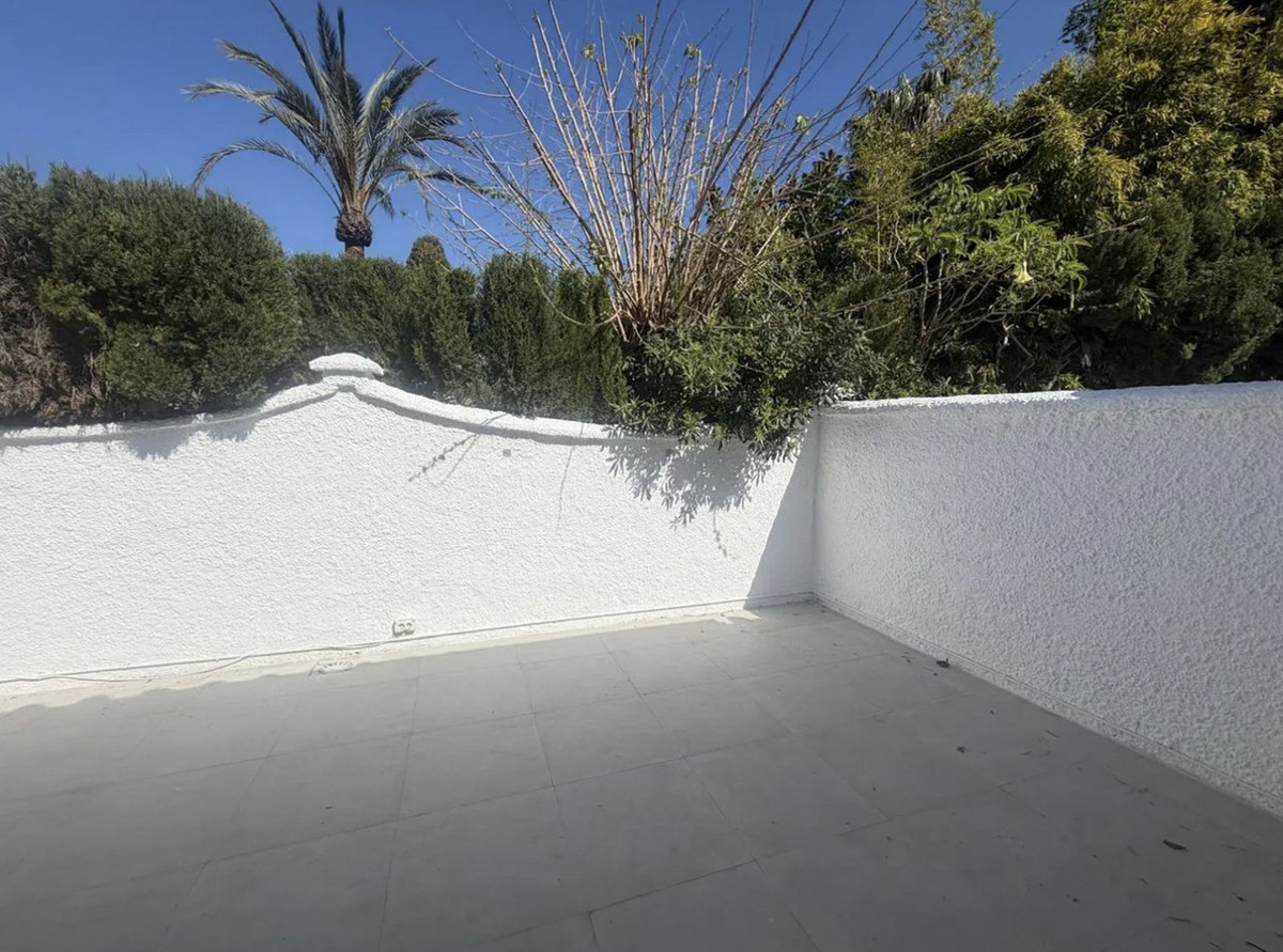 2 Bed Townhouse for sale in Cortijo Blanco Costa Del Sol, Málaga, Spain