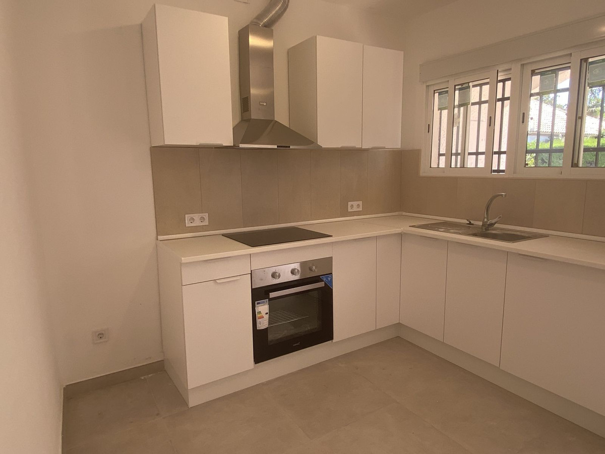 2 Bed Townhouse for sale in Cortijo Blanco Costa Del Sol, Málaga, Spain