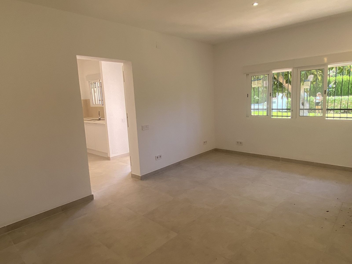 2 Bed Townhouse for sale in Cortijo Blanco Costa Del Sol, Málaga, Spain