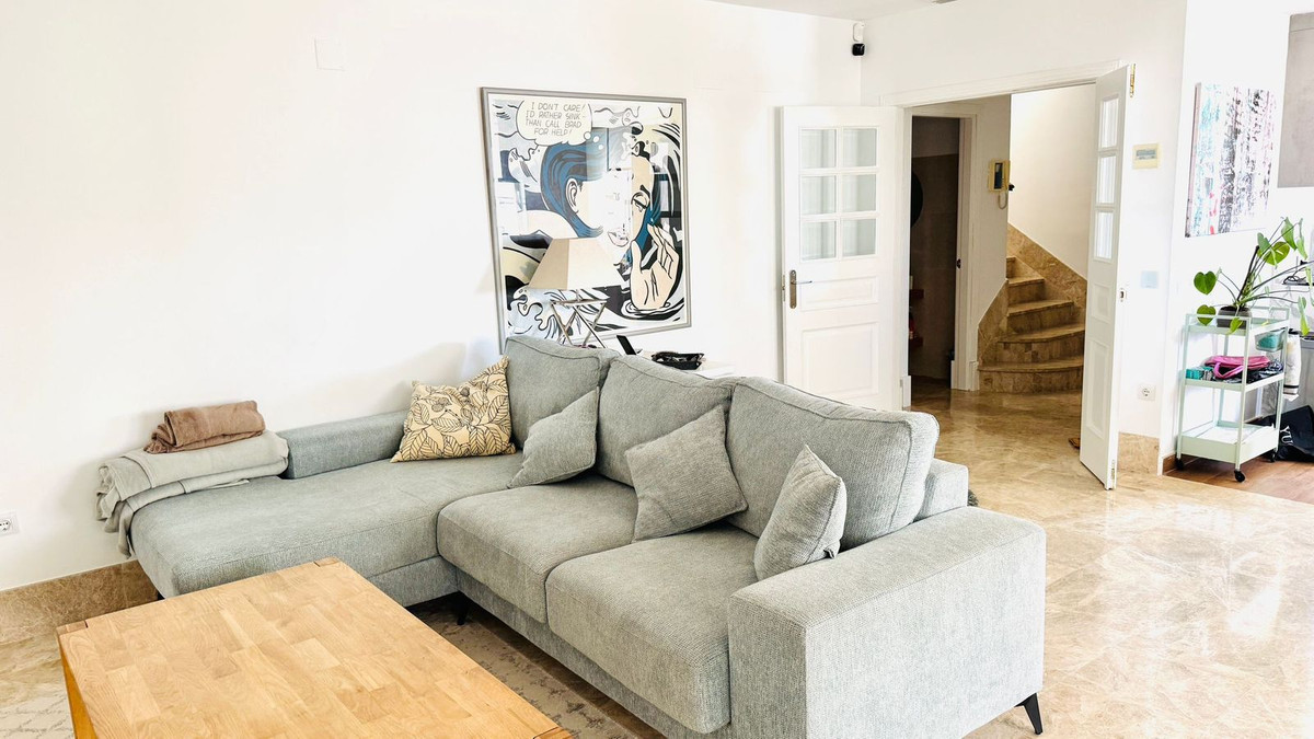 Se vende Dúplex de 3 dormitorios en Costa Del Sol, Málaga, España