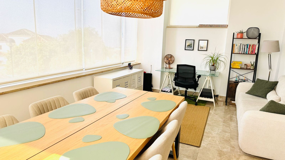 Se vende Dúplex de 3 dormitorios en Costa Del Sol, Málaga, España