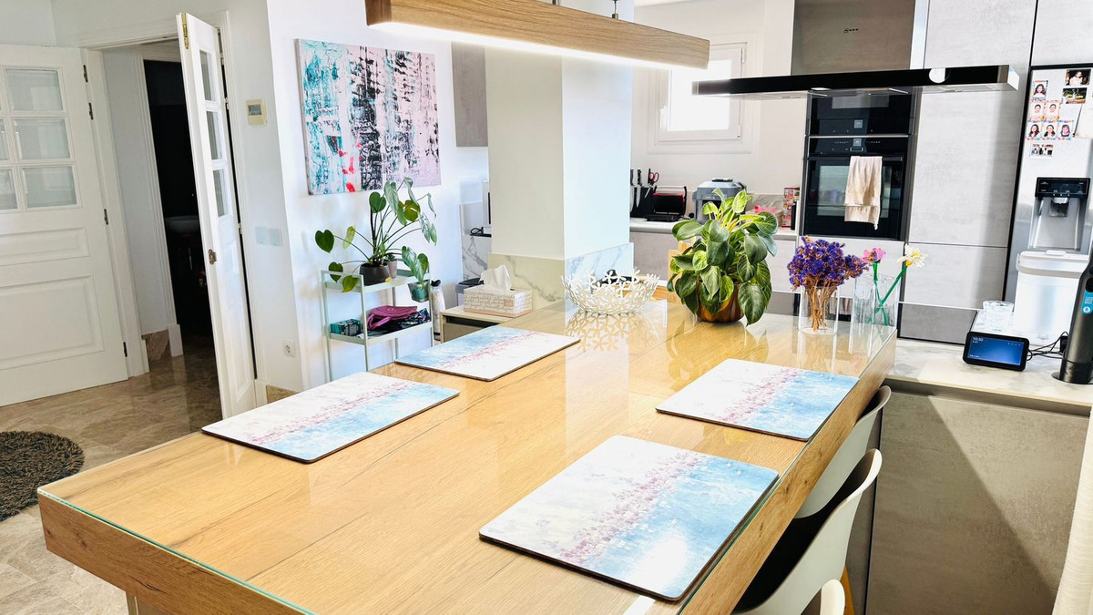 Se vende Dúplex de 3 dormitorios en Costa Del Sol, Málaga, España