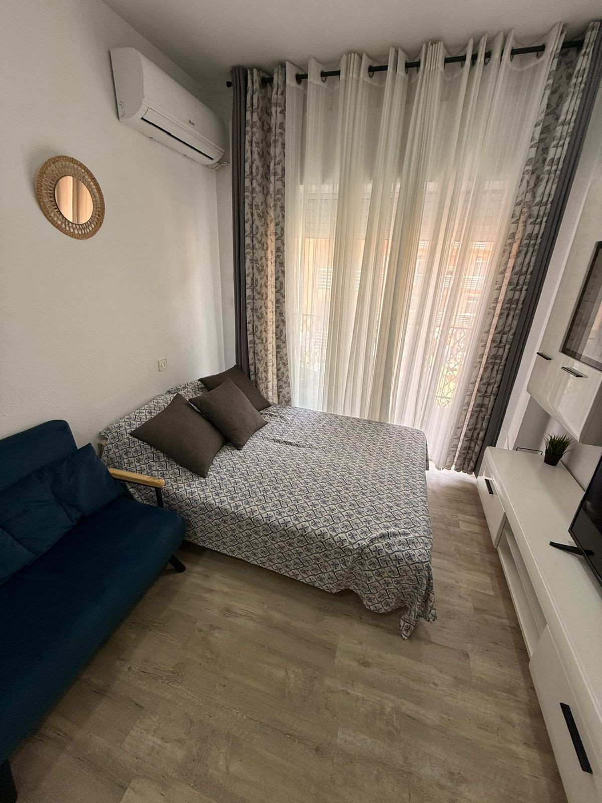 1 Bed Apartment for sale in Torrevieja Costa Blanca, Alicante, Spain
