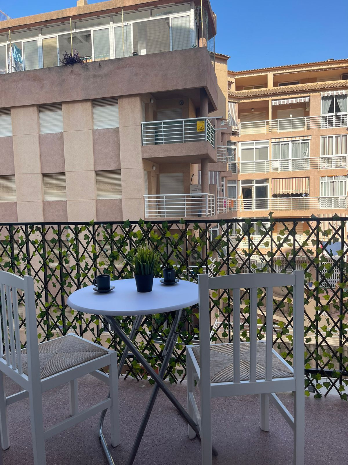1 Bed Apartment for sale in Torrevieja Costa Blanca, Alicante, Spain