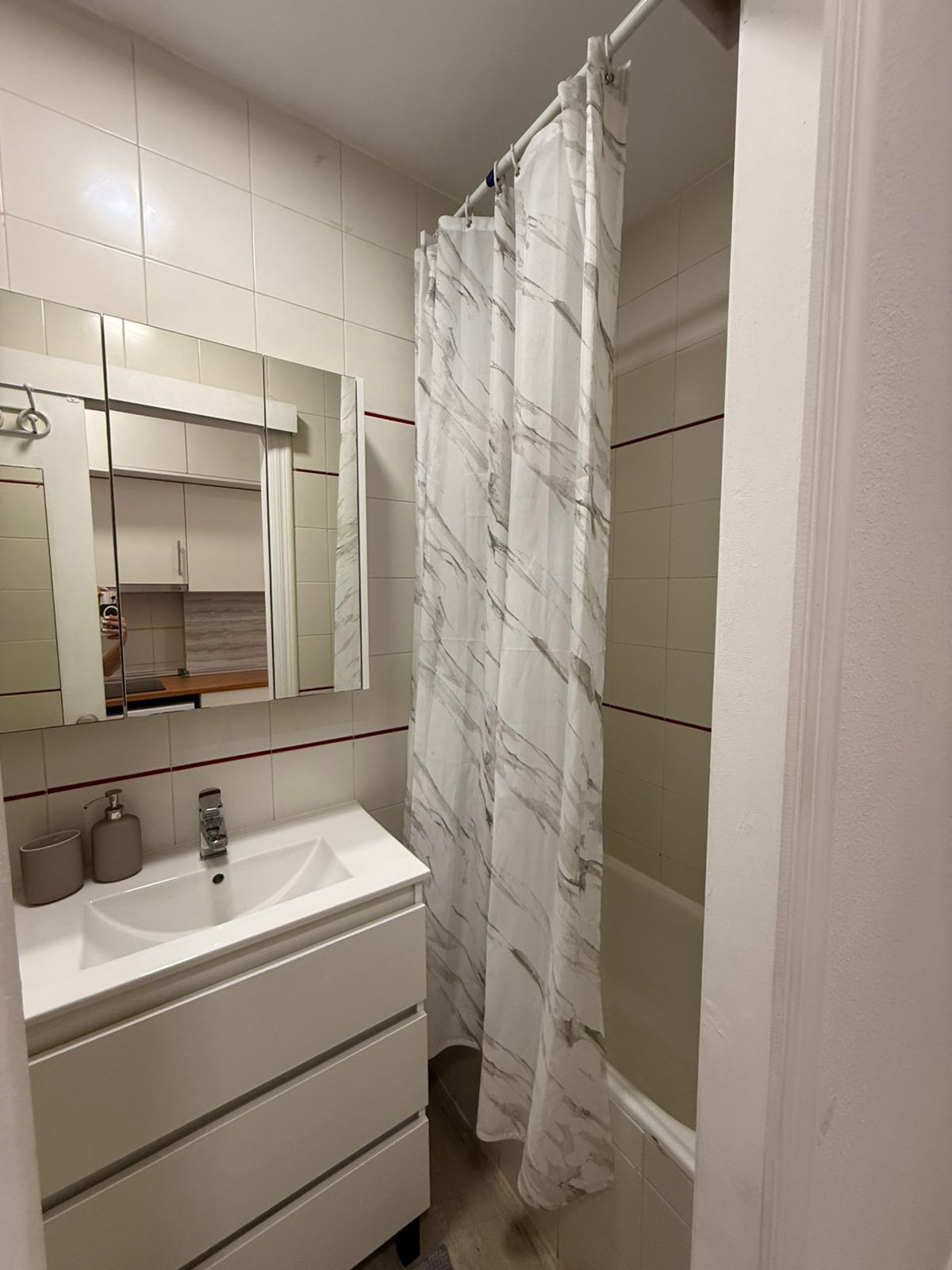 1 Bed Apartment for sale in Torrevieja Costa Blanca, Alicante, Spain