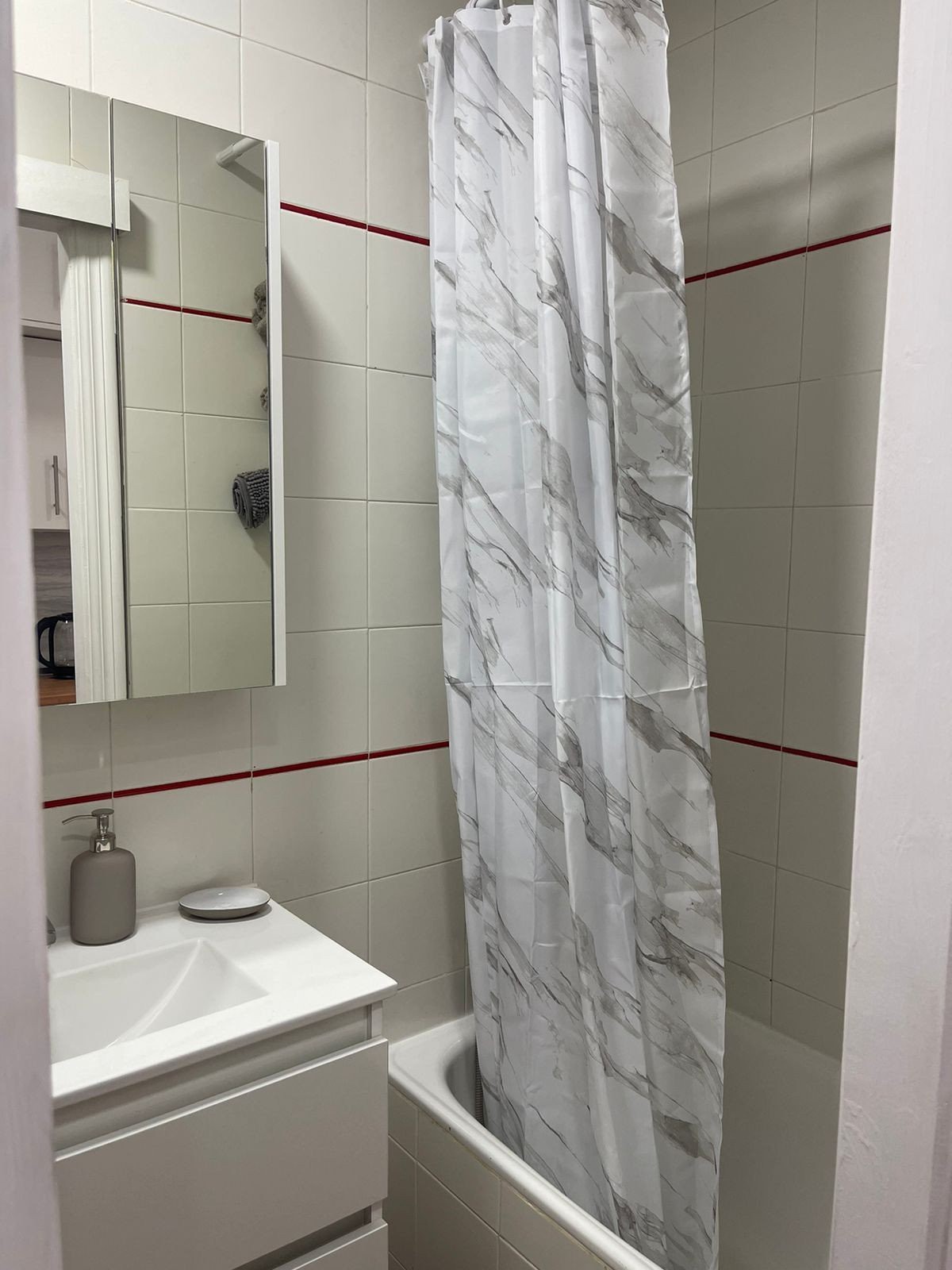 1 Bed Apartment for sale in Torrevieja Costa Blanca, Alicante, Spain