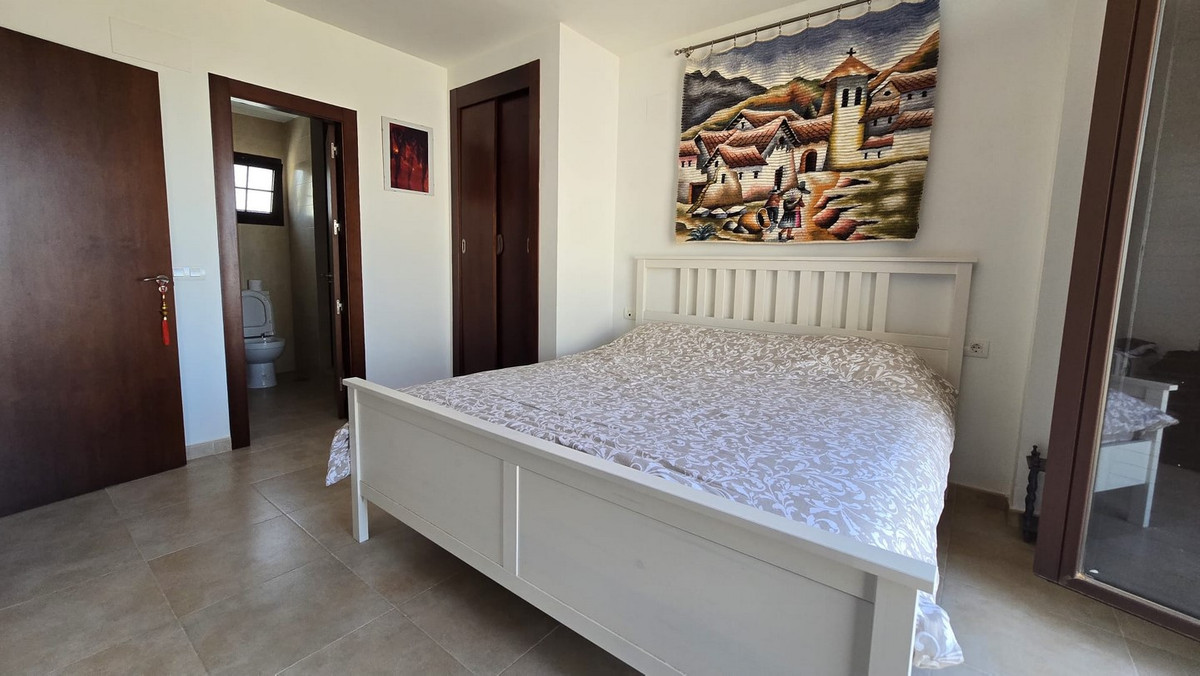Se vende Ático Dúplex de 3 dormitorios en Costa Del Sol, Málaga, España
