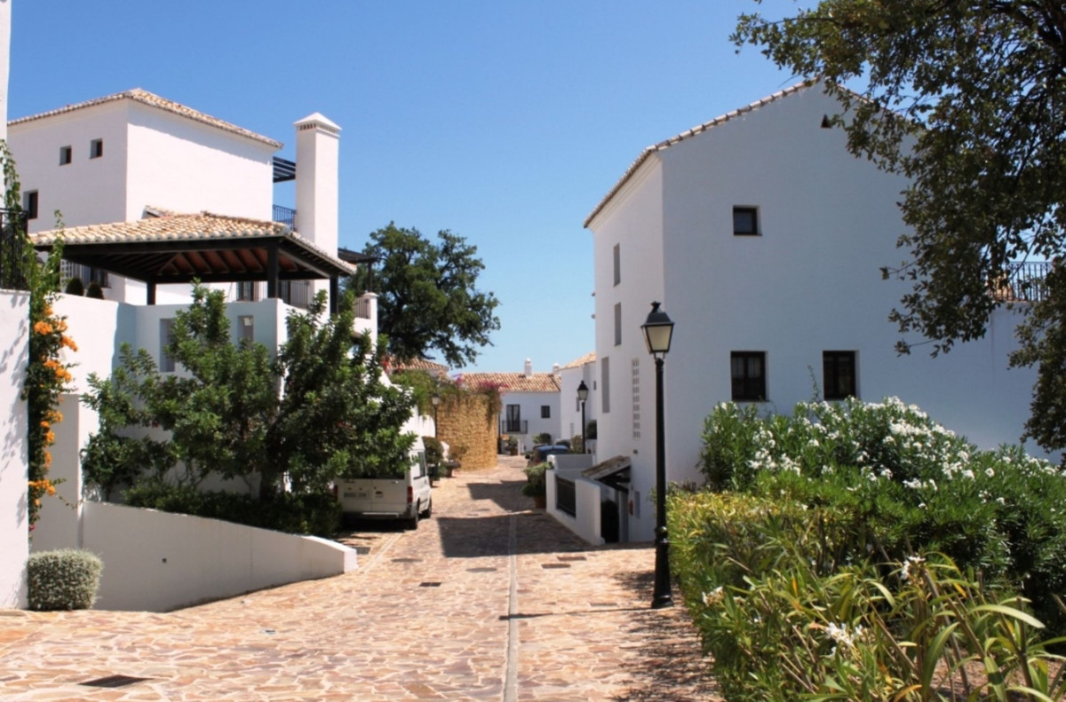 Se vende Ático Dúplex de 3 dormitorios en Costa Del Sol, Málaga, España