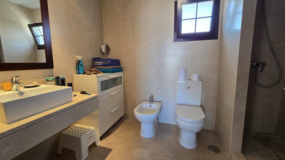 Se vende Ático Dúplex de 3 dormitorios en Costa Del Sol, Málaga, España