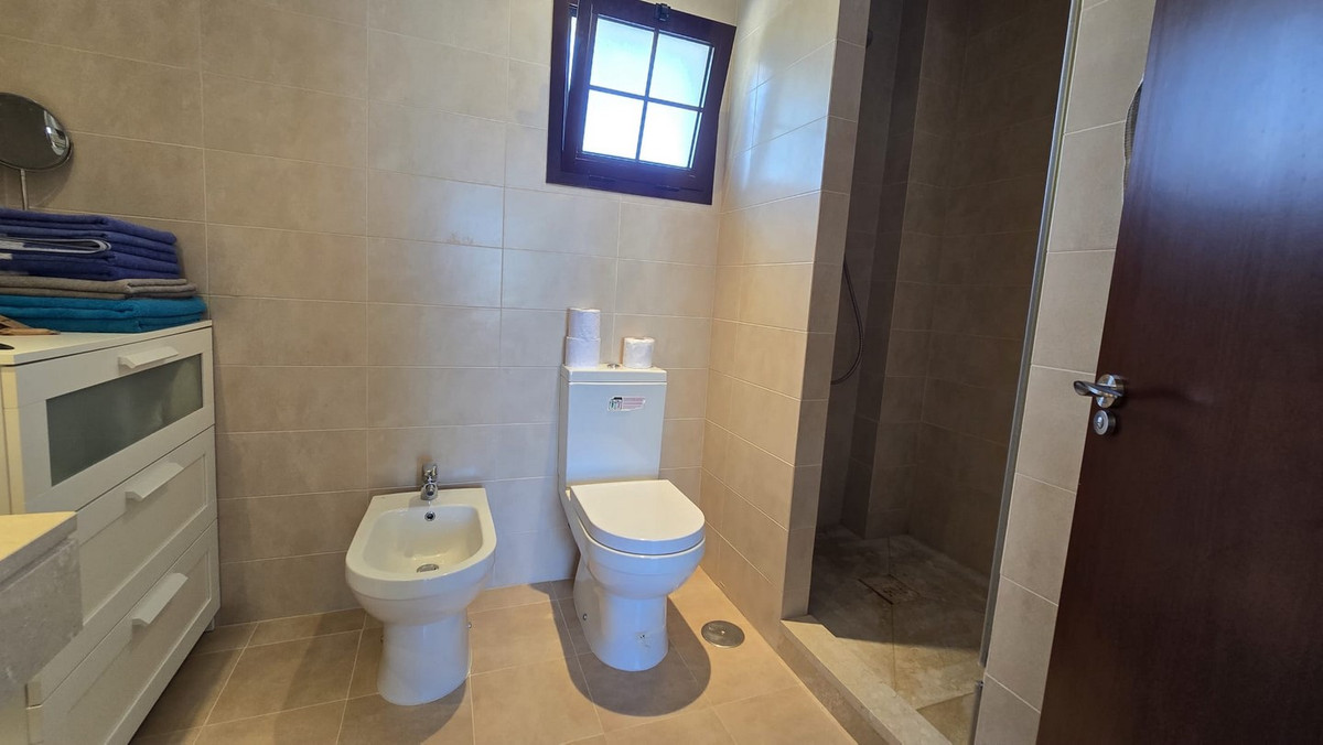Se vende Ático Dúplex de 3 dormitorios en Costa Del Sol, Málaga, España