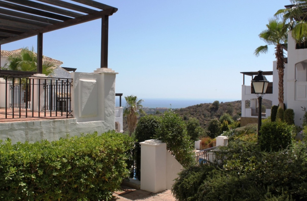 Se vende Ático Dúplex de 3 dormitorios en Costa Del Sol, Málaga, España