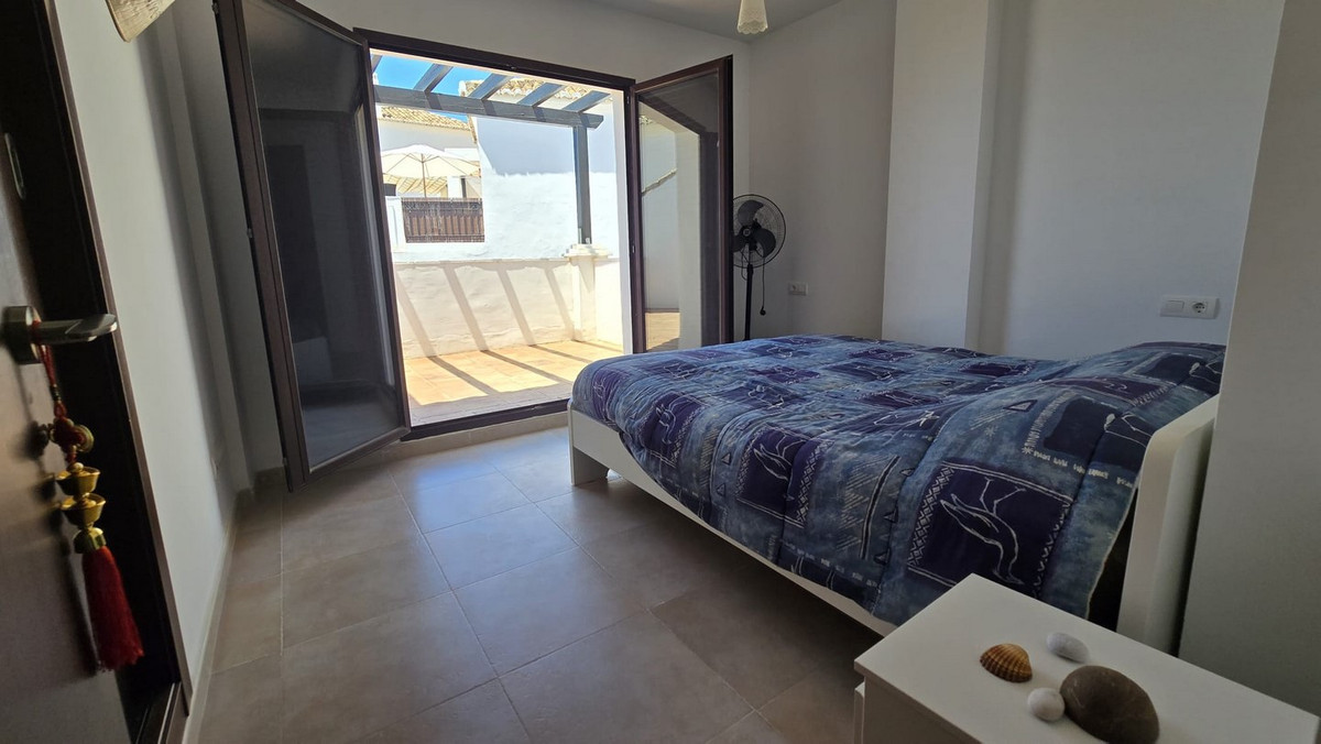 Se vende Ático Dúplex de 3 dormitorios en Costa Del Sol, Málaga, España