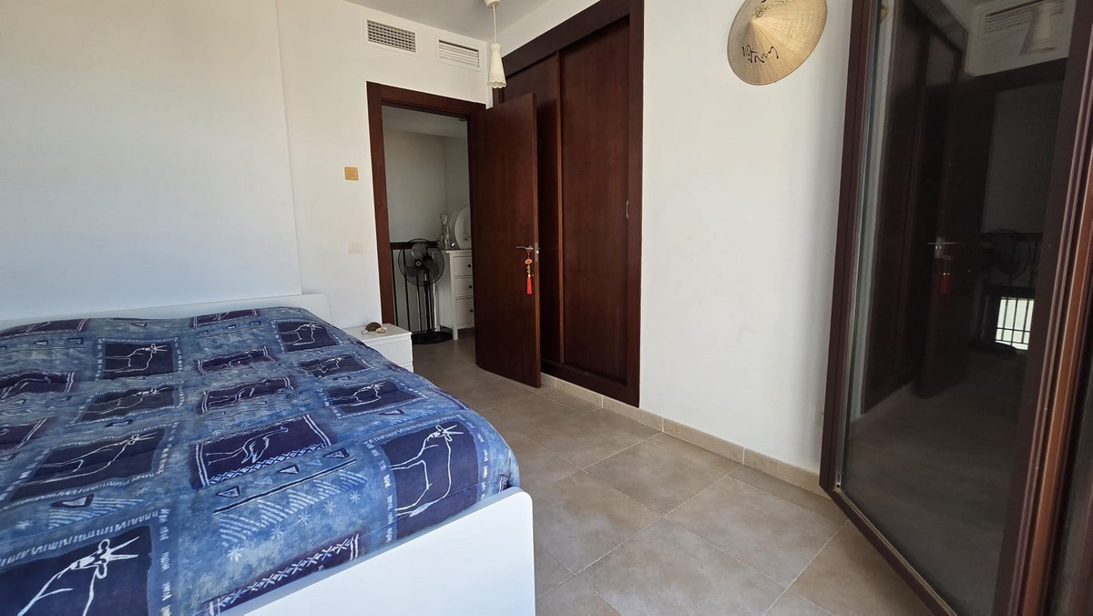 Se vende Ático Dúplex de 3 dormitorios en Costa Del Sol, Málaga, España