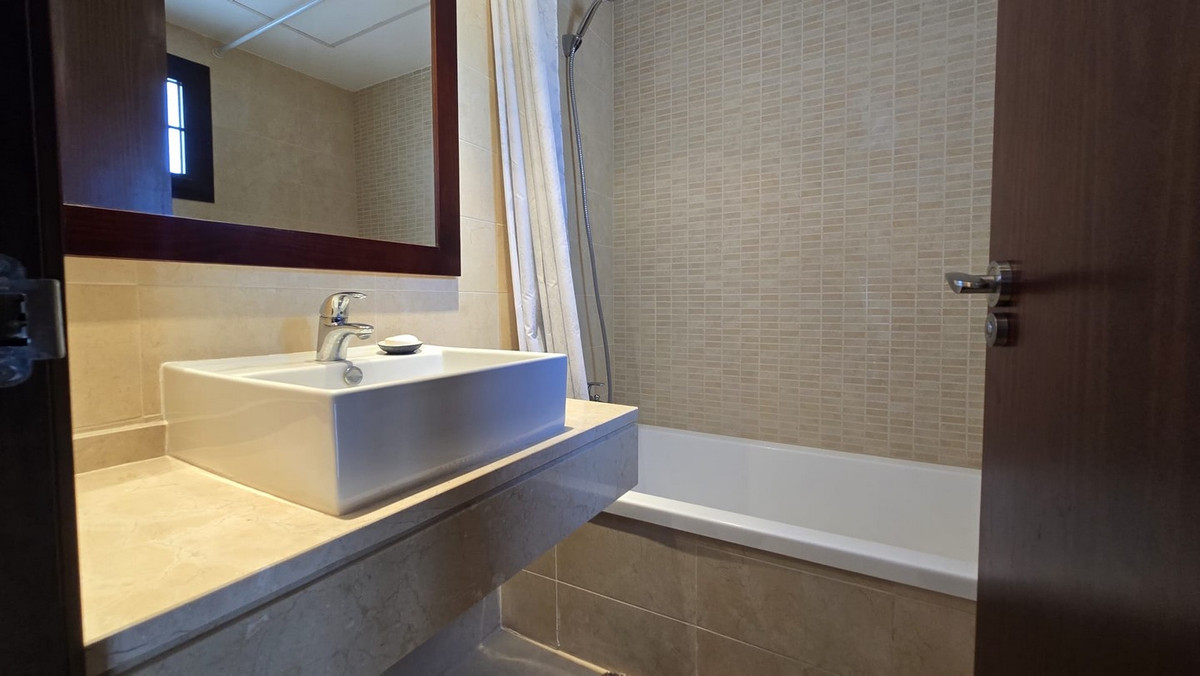 Se vende Ático Dúplex de 3 dormitorios en Costa Del Sol, Málaga, España