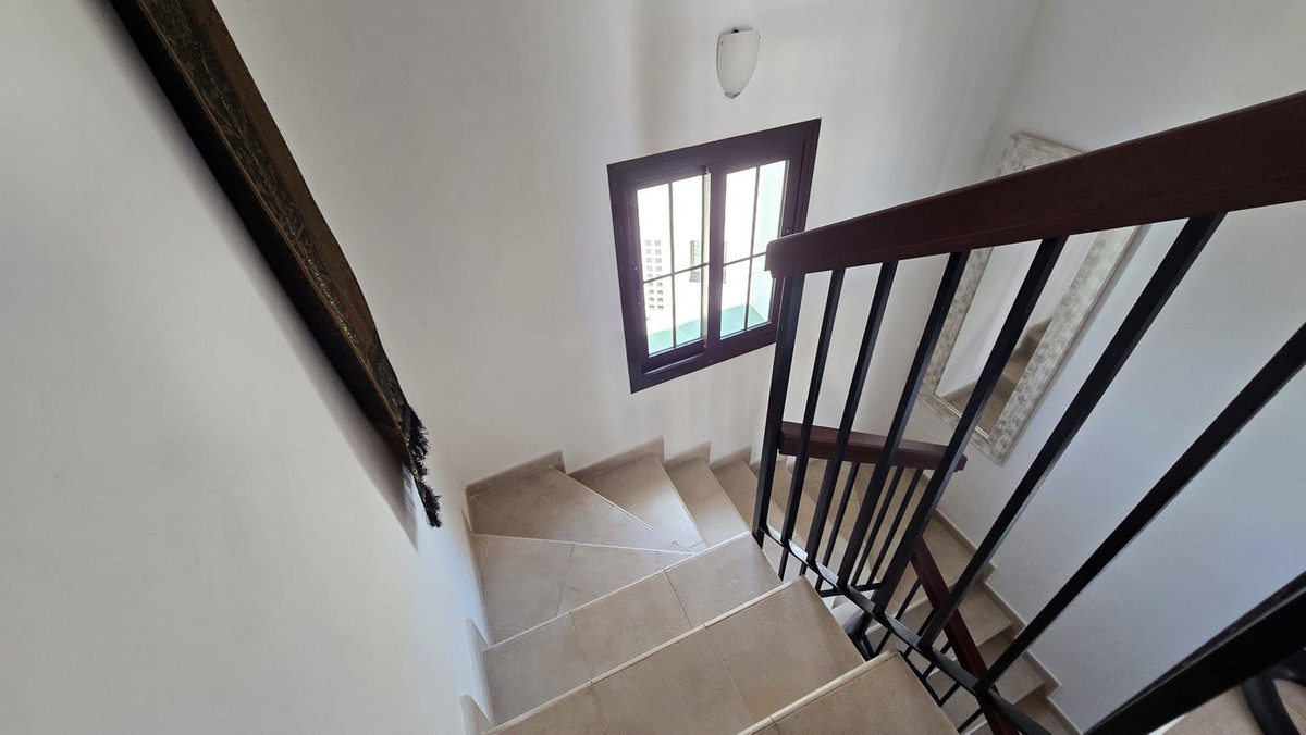 Se vende Ático Dúplex de 3 dormitorios en Costa Del Sol, Málaga, España