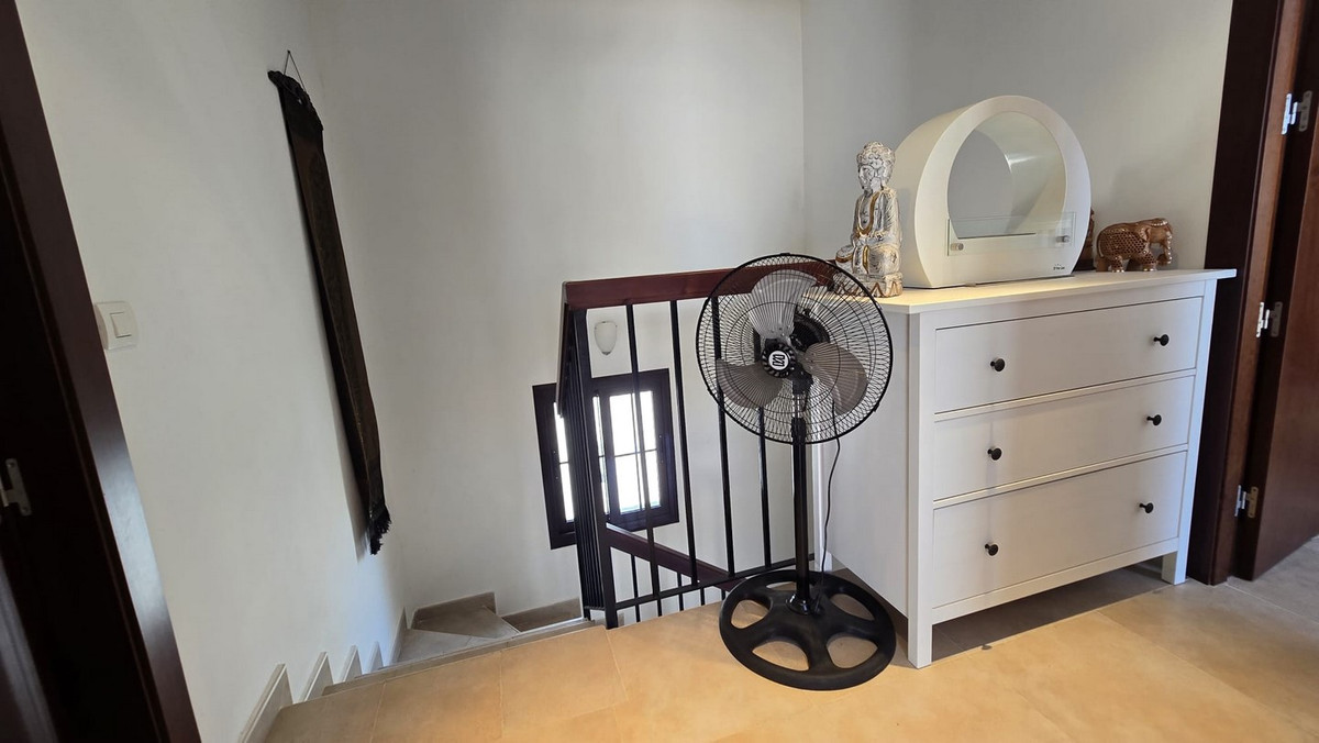 Se vende Ático Dúplex de 3 dormitorios en Costa Del Sol, Málaga, España
