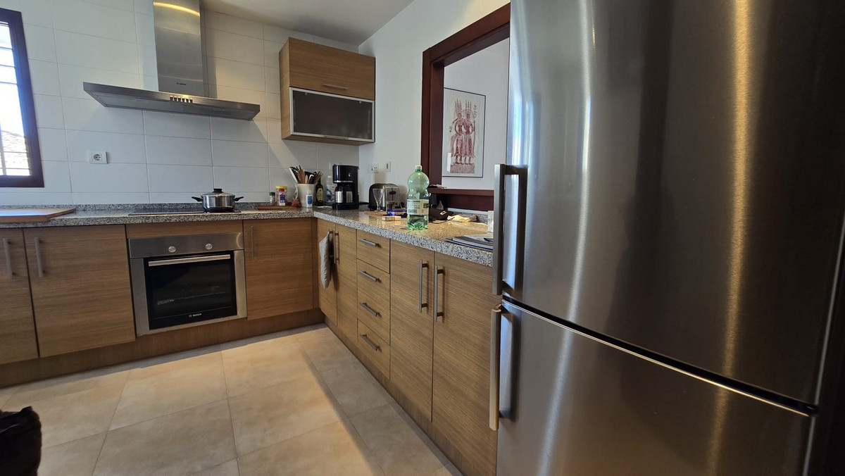 Se vende Ático Dúplex de 3 dormitorios en Costa Del Sol, Málaga, España
