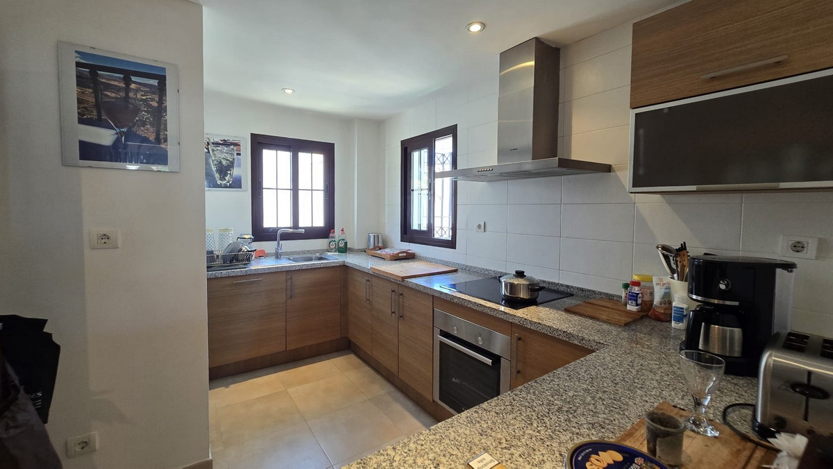 Se vende Ático Dúplex de 3 dormitorios en Costa Del Sol, Málaga, España