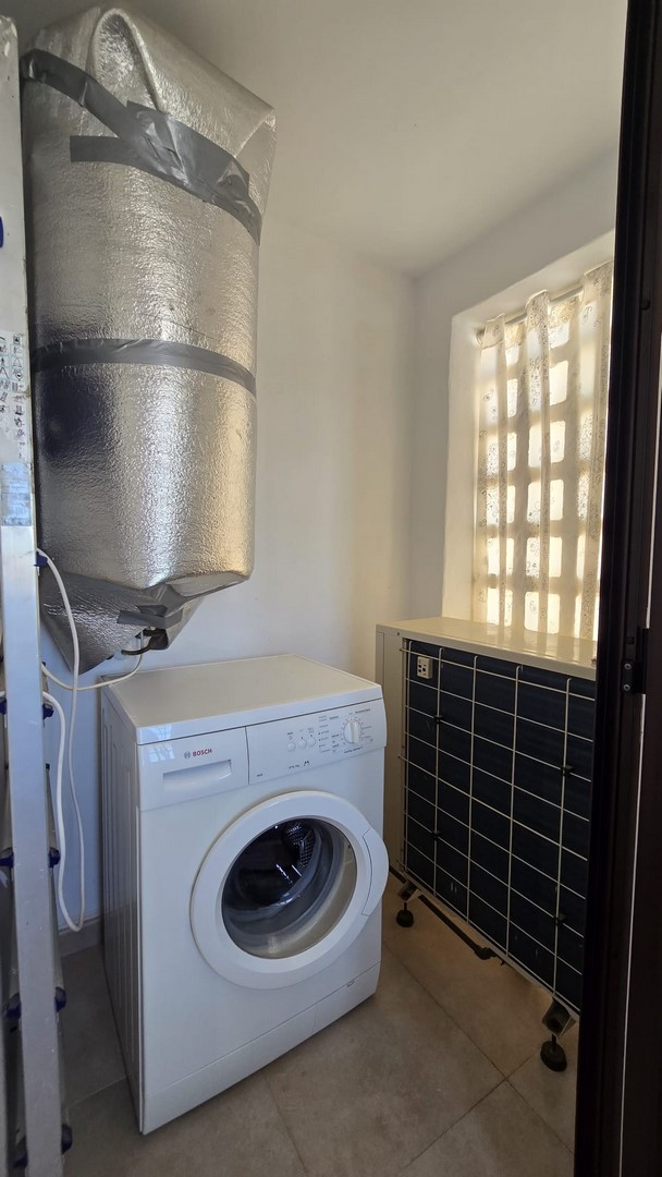 Se vende Ático Dúplex de 3 dormitorios en Costa Del Sol, Málaga, España