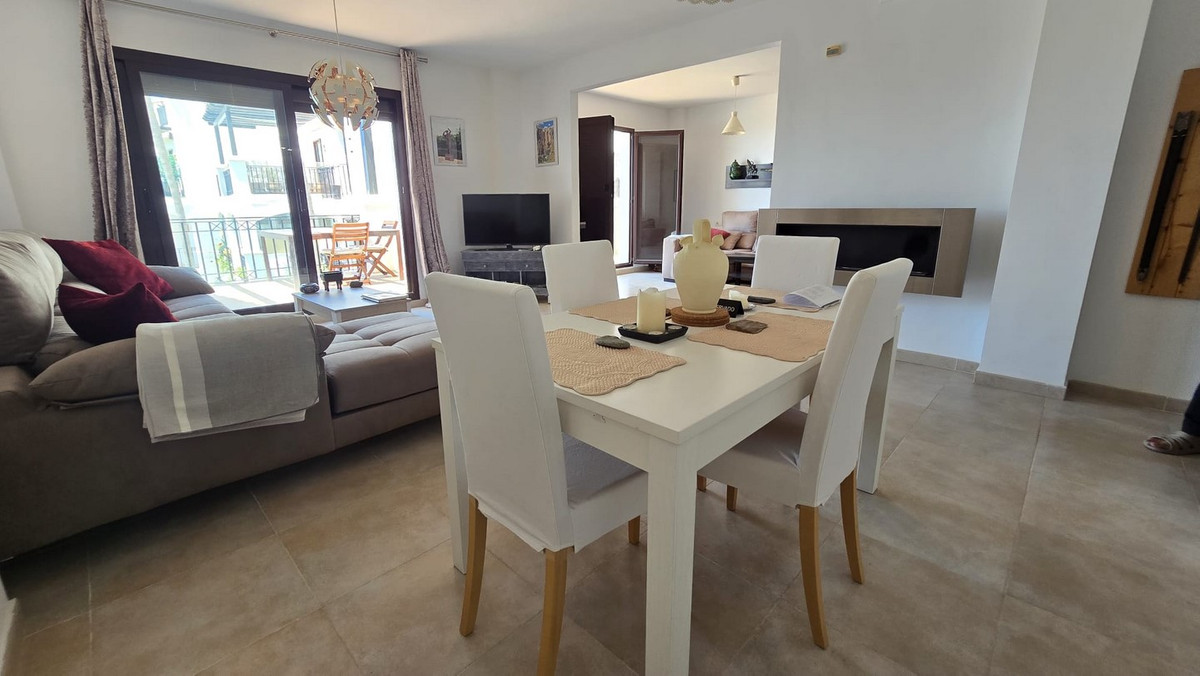 Se vende Ático Dúplex de 3 dormitorios en Costa Del Sol, Málaga, España
