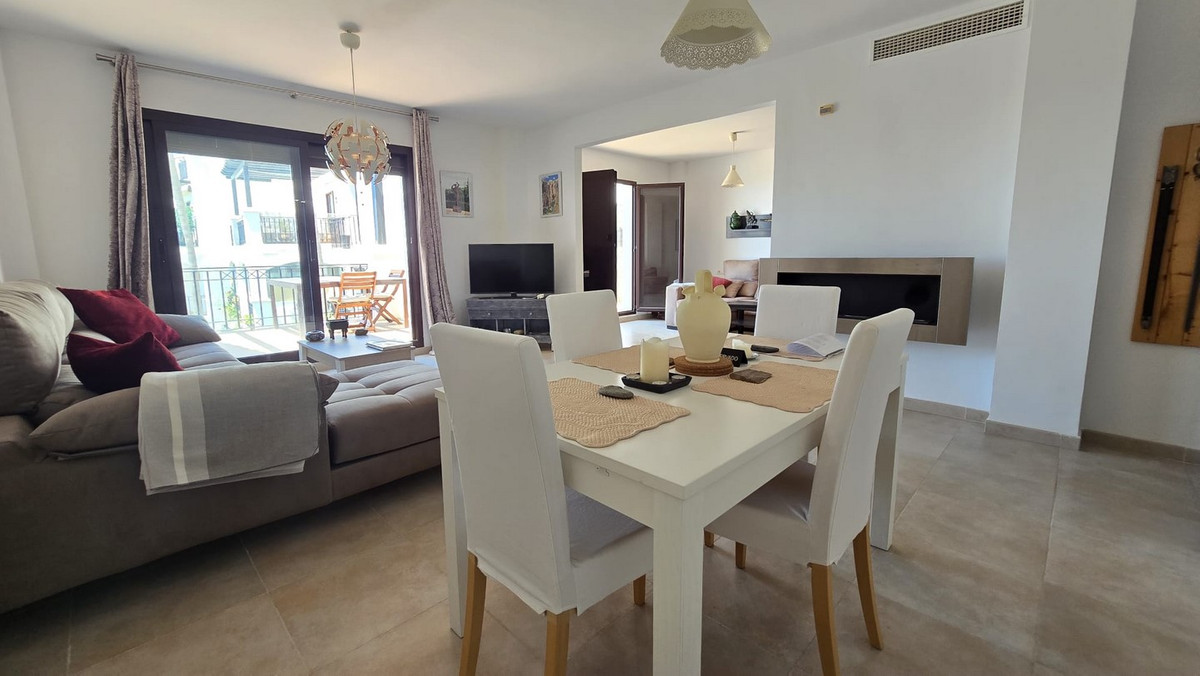 Se vende Ático Dúplex de 3 dormitorios en Costa Del Sol, Málaga, España
