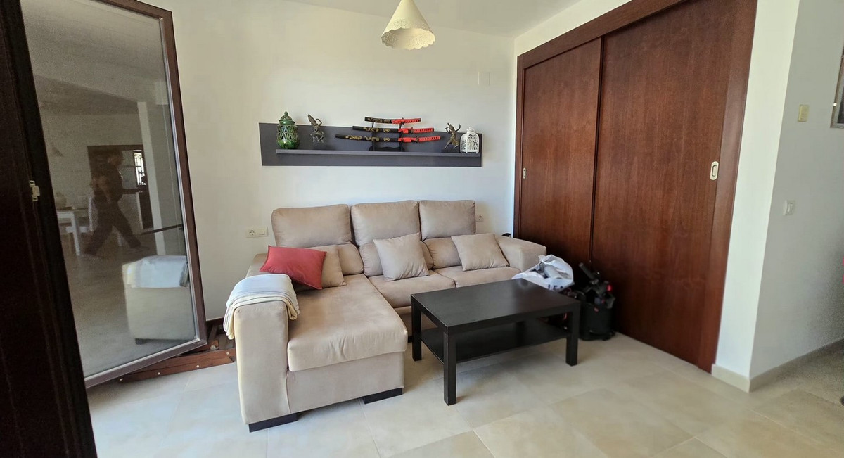 Se vende Ático Dúplex de 3 dormitorios en Costa Del Sol, Málaga, España