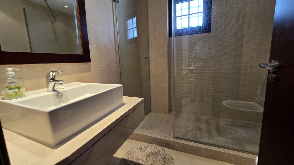 Se vende Ático Dúplex de 3 dormitorios en Costa Del Sol, Málaga, España
