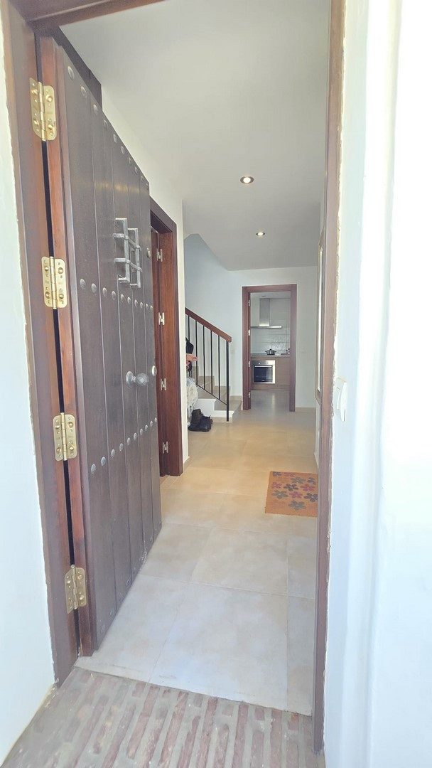 Se vende Ático Dúplex de 3 dormitorios en Costa Del Sol, Málaga, España