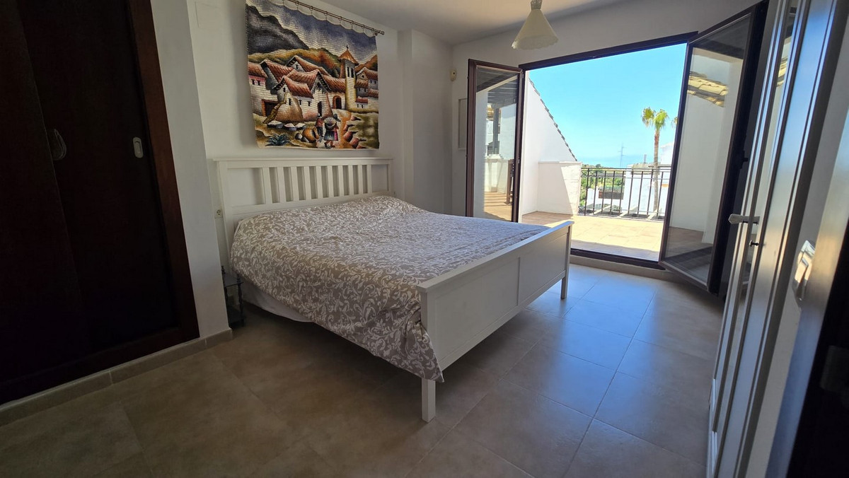 Se vende Ático Dúplex de 3 dormitorios en Costa Del Sol, Málaga, España