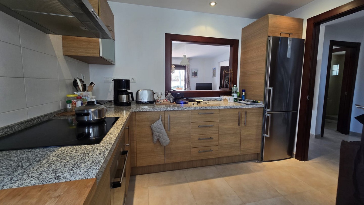 Se vende Ático Dúplex de 3 dormitorios en Costa Del Sol, Málaga, España