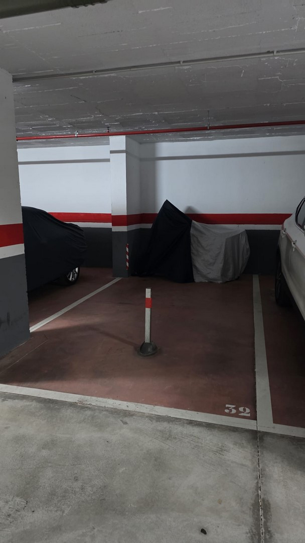 Se vende Ático Dúplex de 3 dormitorios en Costa Del Sol, Málaga, España