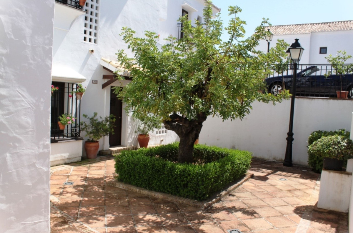 Se vende Ático Dúplex de 3 dormitorios en Costa Del Sol, Málaga, España
