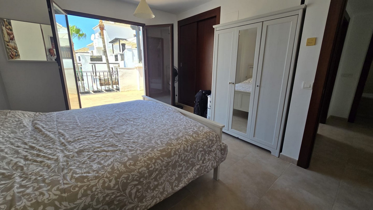 Se vende Ático Dúplex de 3 dormitorios en Costa Del Sol, Málaga, España