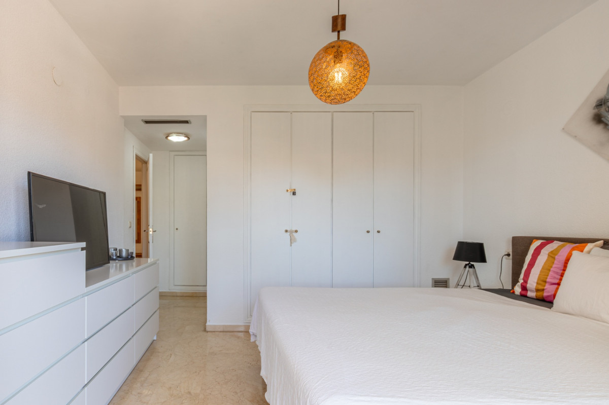 2 Bed Apartment for sale in Moraira Costa Blanca, Alicante, Spain