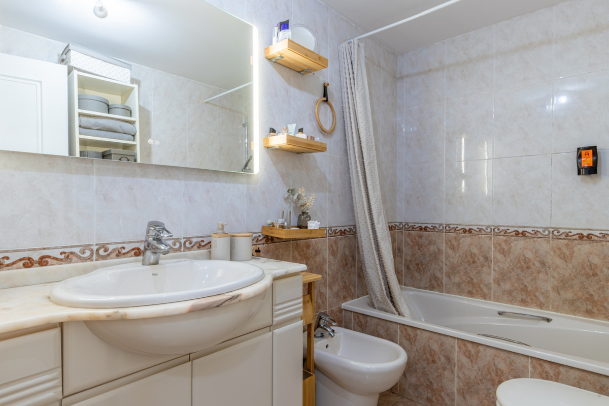 2 Bed Apartment for sale in Moraira Costa Blanca, Alicante, Spain