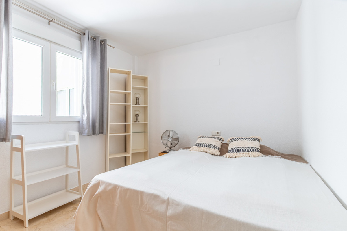 2 Bed Apartment for sale in Moraira Costa Blanca, Alicante, Spain