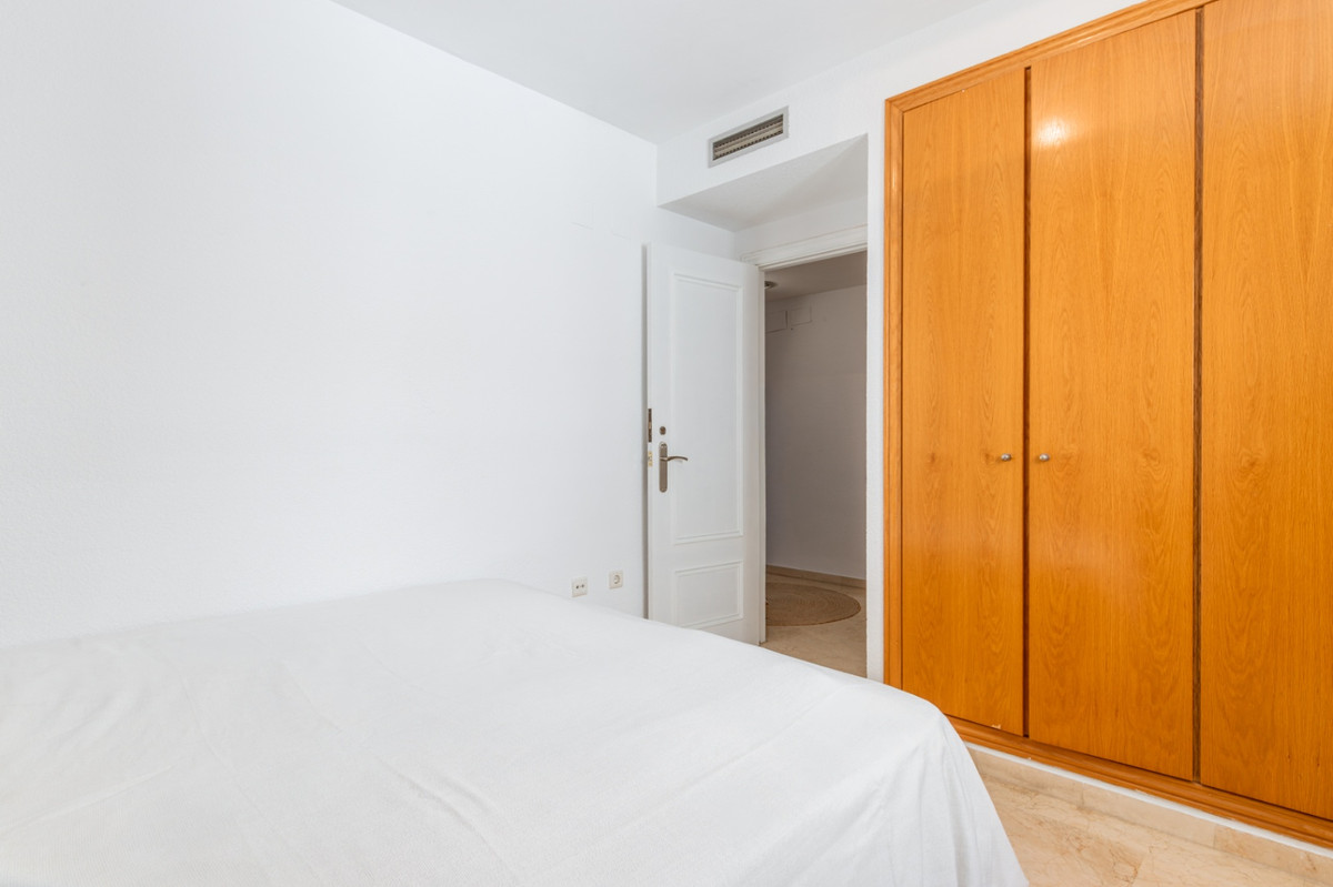 2 Bed Apartment for sale in Moraira Costa Blanca, Alicante, Spain
