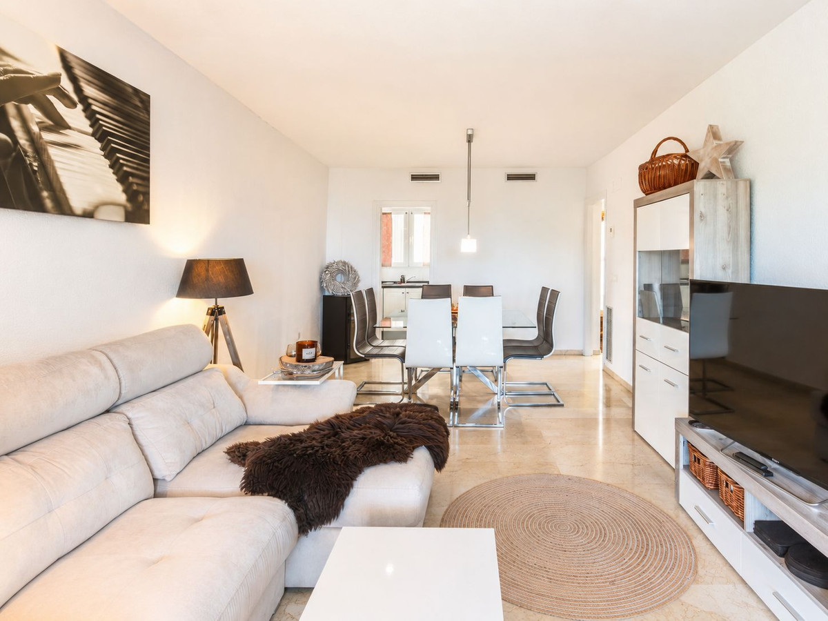 2 Bed Apartment for sale in Moraira Costa Blanca, Alicante, Spain